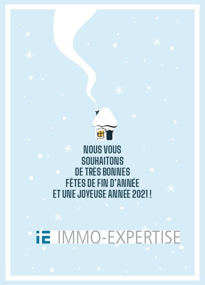 immo-expertise